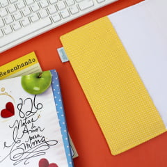 Capa para livro Corujinhas